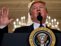 170717-trump-iran-nuclear-deal-cheat_a4ccmp