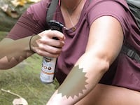 bugspray_xwh1wa