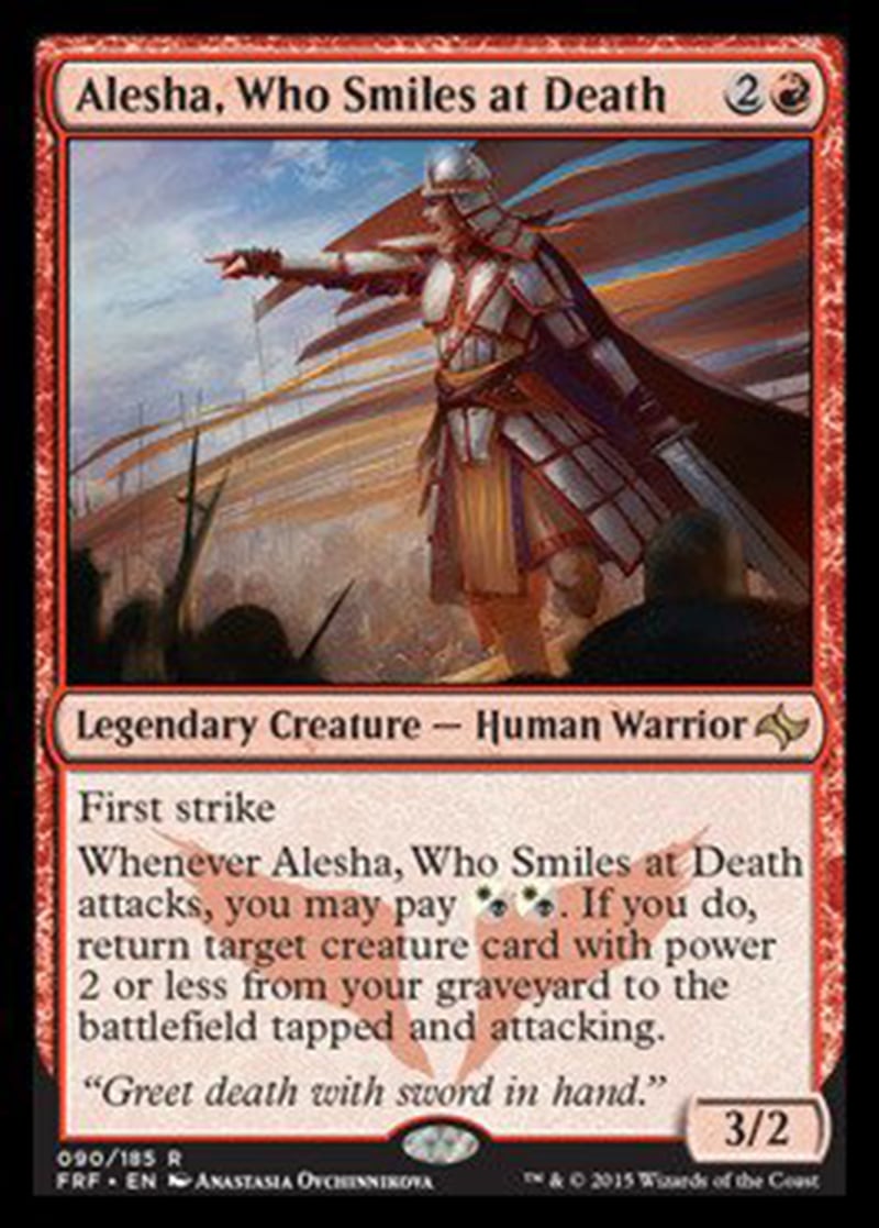 articles/2015/03/31/alesha-who-laughs-at-death-the-story-behind-magic-the-gathering-s-first-trans-character/150331-goldstein-trans-magic-embed_aum7bz