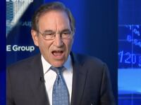 Rick Santelli.