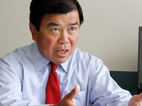 articles/2010/03/30/which-party-has-the-most-sex-scandals/david-wu-scandal-cottle_kk0uun