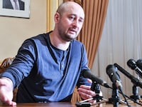 180605-Nemtsova-Dickey-Exposed-murder-hero_p6urgn