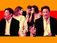 230531-vanderpump-reunion-tease_nl8hmf