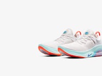 new_nike_wcuzrf