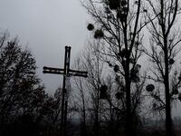 2019-01-07T010841Z_532047270_RC147E4CE6E0_RTRMADP_3_POLAND-CHURCH-ABUSE_lb6kyl