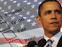 articles/2016/07/06/my-obama-report-card/160705-levy-obama-report-card-tease_gzigpy
