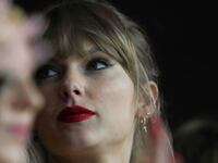 Taylor Swift has spoken out about a fatal stabbing attack at a Swift-themed dance class.