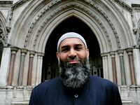 articles/2016/08/22/the-jihadi-joker-anjem-choudary-was-a-terror-mastermind/160821-_Nawaz-The-Jihadi-Joker-tease_ltbiwe