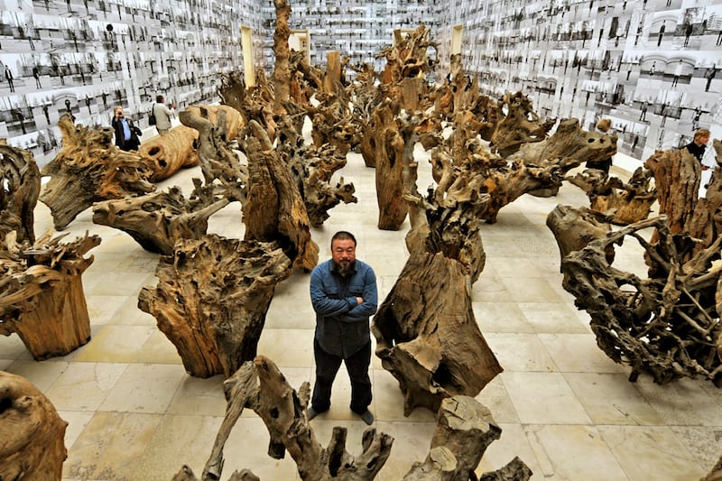 articles/2011/06/22/ai-weiwei-released-in-china-what-it-means-for-his-art/ai-weiwei-released-gopnik_pykom9
