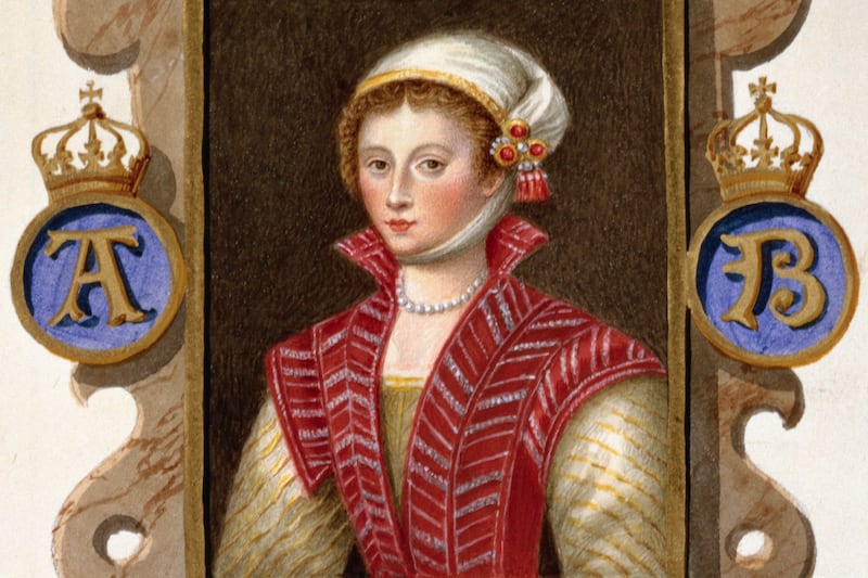 articles/2013/04/25/why-does-anne-boleyn-obsess-us/130425-anne-boleyn-elkin-tease_v4d4wq