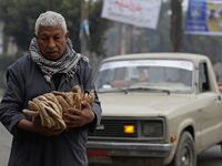 articles/2013/05/03/egypt-s-ticking-population-bomb/egypt-s-ticking-population-bomb-image_txsxbk