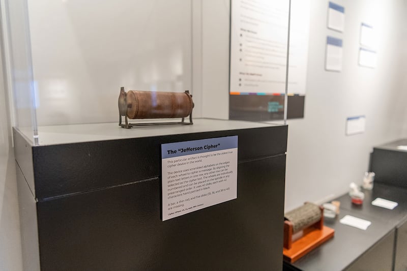 102222-museum-1_flabff