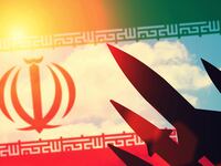 articles/2016/06/27/iran-s-trying-to-rebuild-its-air-force/160626-Axe-Irans-Air-Force-tease_byj6y7