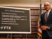 GettyImages-1245585055_iyqnzk