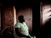 articles/2011/12/15/south-sudan-s-women-building-the-world-s-newest-nation/new-south-sudan-women-hunt_j6yybb