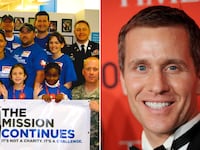 articles/2013/05/15/eric-greitens-former-navy-seal-on-helping-military-veterans/130515-missioncontinues-tease-embed_vnqn9w