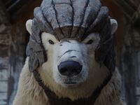 191030-daCosta-his-dark-materials-tease_baesbn
