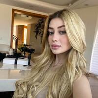 Instagram / Valeria Márquez