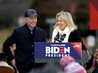 GettyImages-1185636069_bngslr