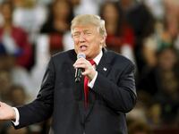 cheats/2015/12/12/trump-s-twitter-spat-with-a-saudi-prince/151212-trump-saudi-prince-cheat_gt2fet