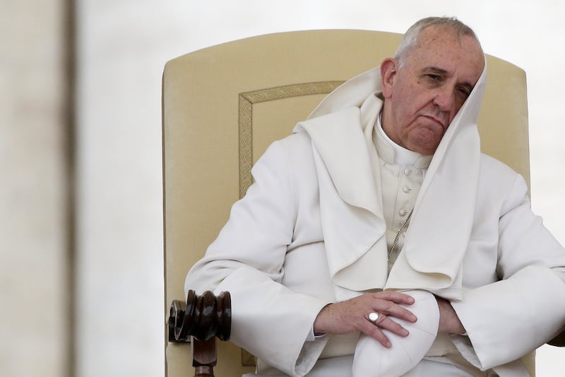 articles/2014/03/11/the-secret-pope-francis-haters/140310-pope-francis-nadeau-tease_do8yga