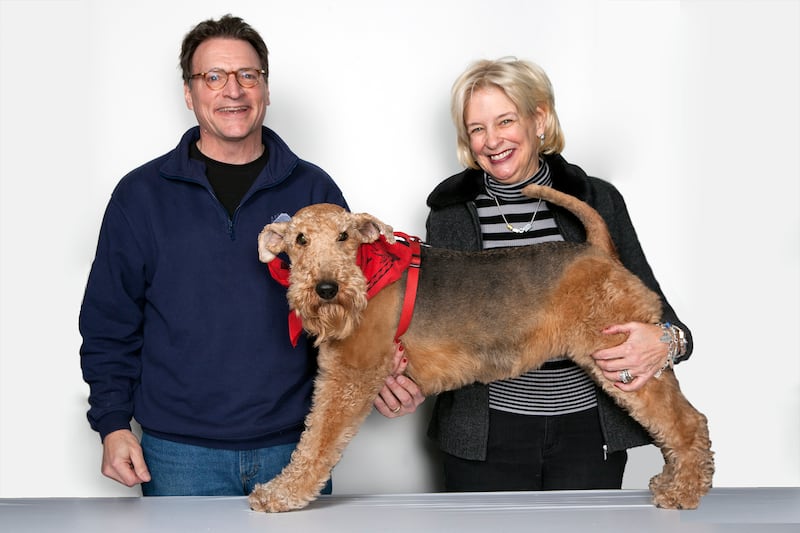 galleries/2015/02/16/best-in-show-meet-the-breeds-and-breeders-of-westminster-photos/150214-westminster-meet-the-breeds-01_b96wb8
