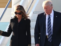 170523-melania-second-slap_miezhd