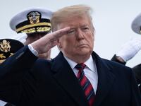 trump_gqj1fx