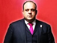 Boris Epshetyn