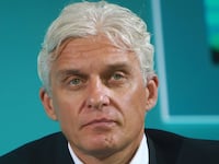 201001-sykes-oleg-tinkov-hero_kvhkhm