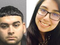 articles/2016/05/04/texas-man-killed-his-prom-date-with-rough-sex/160504-nestel-texas-murder-tease_sywmkk