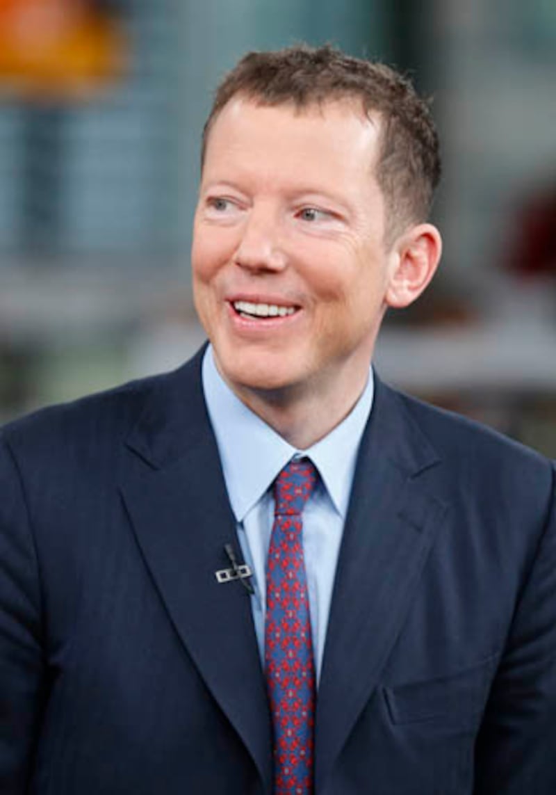 articles/2014/03/26/rothschild-feud-blows-up-twitter/nat2_xtesyb