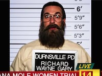 articles/2015/03/23/jon-hamm-on-his-unbreakable-kimmy-schmidt-villain-and-former-eighth-grade-student-ellie-kemper/150322-stern-kimmy-schmidt-tease_zkqnl5
