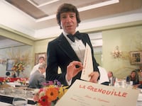 180712RothbaumLeGrenouille-Hero.jpg_whwqwu