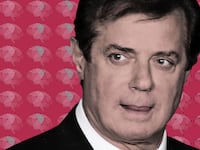 180322-woodruff-paul-manafort-cambridge-analytica-hero-1_fpjjzk