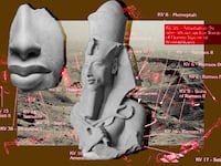230301-bedoyere-egypt-tomb-tease_momqmk