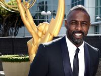 articles/2014/12/19/exclusive-sony-emails-reveal-studio-head-wants-idris-elba-for-the-next-james-bond/141218-boot-idris-elba-tease_yslobb