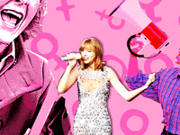 181008-stereo-taylor-women-hero-3_blrkdd