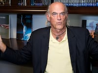 articles/2016/07/15/jesse-ventura-establishment-vp-pick-could-get-trump-assassinated/160714-resnick-jesse-ventura-tease-2_k6i5i5