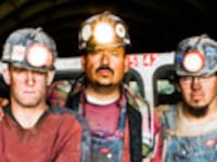 articles/2010/04/09/how-miners-talk-about-death/laskas-coal-miners_93339_dx6mla