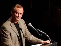 cheats/2014/10/16/john-grisham-defends-child-porn-convicts/141016-grisham-cheat_xc1vsw