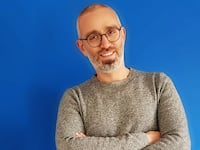 180514-Teeman-Georges-Azzi-hero_jgtcmg