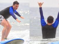 190710-plummer-surfing-tease_itpu5j