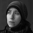 Dr. Amani Ballour