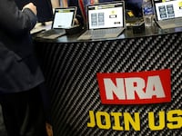 180429-nra-convention-gun-ban-cheat_gysvpi
