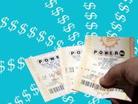articles/2016/01/13/how-to-spend-your-577-million-after-tax-powerball-loot/160112-shire-powerball-tease_mhu8hw