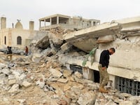 articles/2017/03/29/u-s-bombs-syrian-village-and-shrugs/170328-gutman-bombing-revival-meeting-tease_krswn5