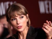 GettyImages-1352933785_d66cpb