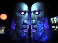 articles/2017/05/14/the-best-brick-in-the-wall-inside-london-s-paradise-for-pink-floyd-fans/170513-hines-pink-floyd-tease_ro1ql4