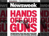 articles/2013/01/28/a-response-to-david-mamet-on-gun-control/130128-mamet-response-tomasky-tease_mchigt
